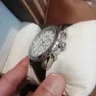 ساعة ROTARY للبيع