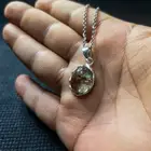 قلادة الدر