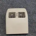 ريش مكيف خلفي لكزس es300 - es330