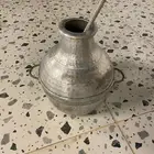 جرة فول مقاس 5 مع ملحقاتها