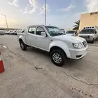 تاتا زينون بكب غمارتين 2023