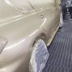 رش وكالة لمعه للسيارات ب1700 ريال فقط