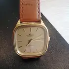 ساعة ماركة Mido للبيع