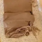 شراع  طربال  حوض ددسن غمارة