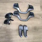 Original cruise control for Hyundai Accent and Elantra cars