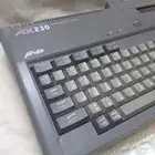 كمبيوتر صخر