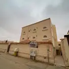 شقق عوائل بالفيصلية للإيجار