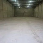 مستودع ايجار في جدة