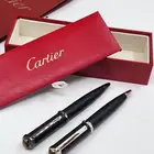 اقلام رجاليه من اشهر الماركات العالميه