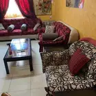 كنب تفصيل تركي