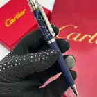 اقلام كارتير سنتوش