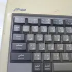 صخر ax170
