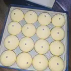 كور بلياردو اراميث