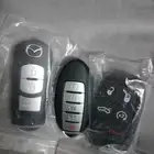 محل مفاتيح ريموت دوج فتح سيارات وبرمجه
