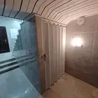 أبواب سحاب واكرديون