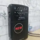 للبيع راديو جيب محمول روبيرتس