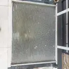 رديتر كيا ريو