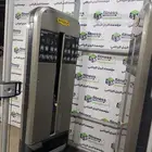 كيبل كروس تكنوجيم