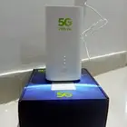مودم مجانا مع انترنت لا محدود