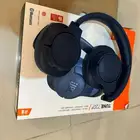 سماعة jbl 720 لون كحلي