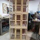 خانات حمام