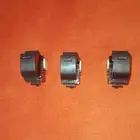 ازرار القزاز كامري من 2003 حتى 2006