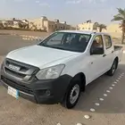 للإيجار الشهري ايسوزو ديماكس غمارتين