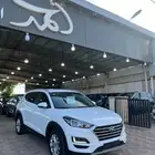 تم البيع