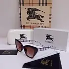 نظارات شمسية ماركات