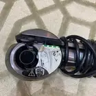 جهاز ويفي للشعر من بيبي لس