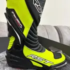 جزمة سيفتي دباب RST