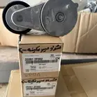شداد سير مكينه 2000 (سنتافيه  سبورتاج سيرانتو)