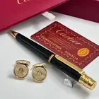 اقلام رجاليه من اشهر الماركات العالميه