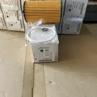 فلتر زيت مكينه ريكستون