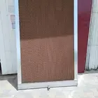 خلايا تبريد
