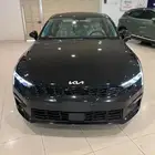 كيا k5 ستاندر 2500س س 2024 الجبر مفتاح