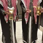 قهوجي الرياض