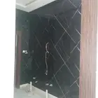 ديكور دهان الرياض