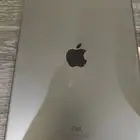 Apple i pad 10.2 - ايباد 10.2