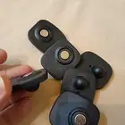 حرامي .. تاغ .. دبوس .. حماية المنتجات من السرقة