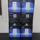هواوى 5 جى يدعم كل الشرائح H155-381 CPE 5 جديد