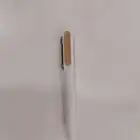هدايا توزيعات للشركات