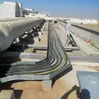 مقاول كهرباء
