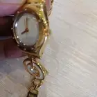 ساعة ماركة swatch للبيع