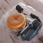 بوابه ستاركس