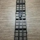 شبك شفر وانيت بيك اب 1977-1979 للفل كامل تصنيع حديث