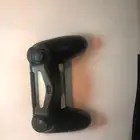 يد بلاستايشن 4