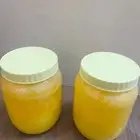 سمن بقر
