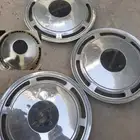 قطع كابرس 90وتحت