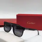 نظارات شمسيه رجاليه ونسائيه ماركات عالمية فاخره